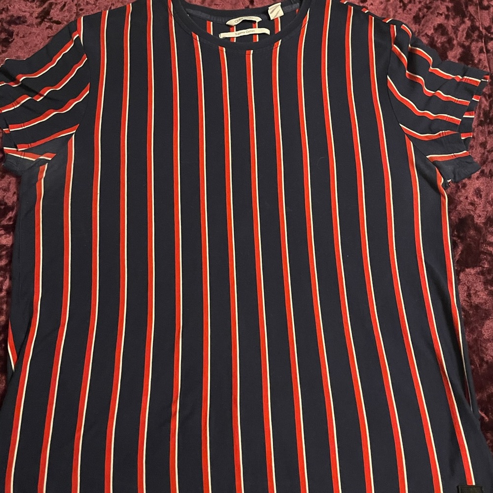 Medium Calvin Klein
